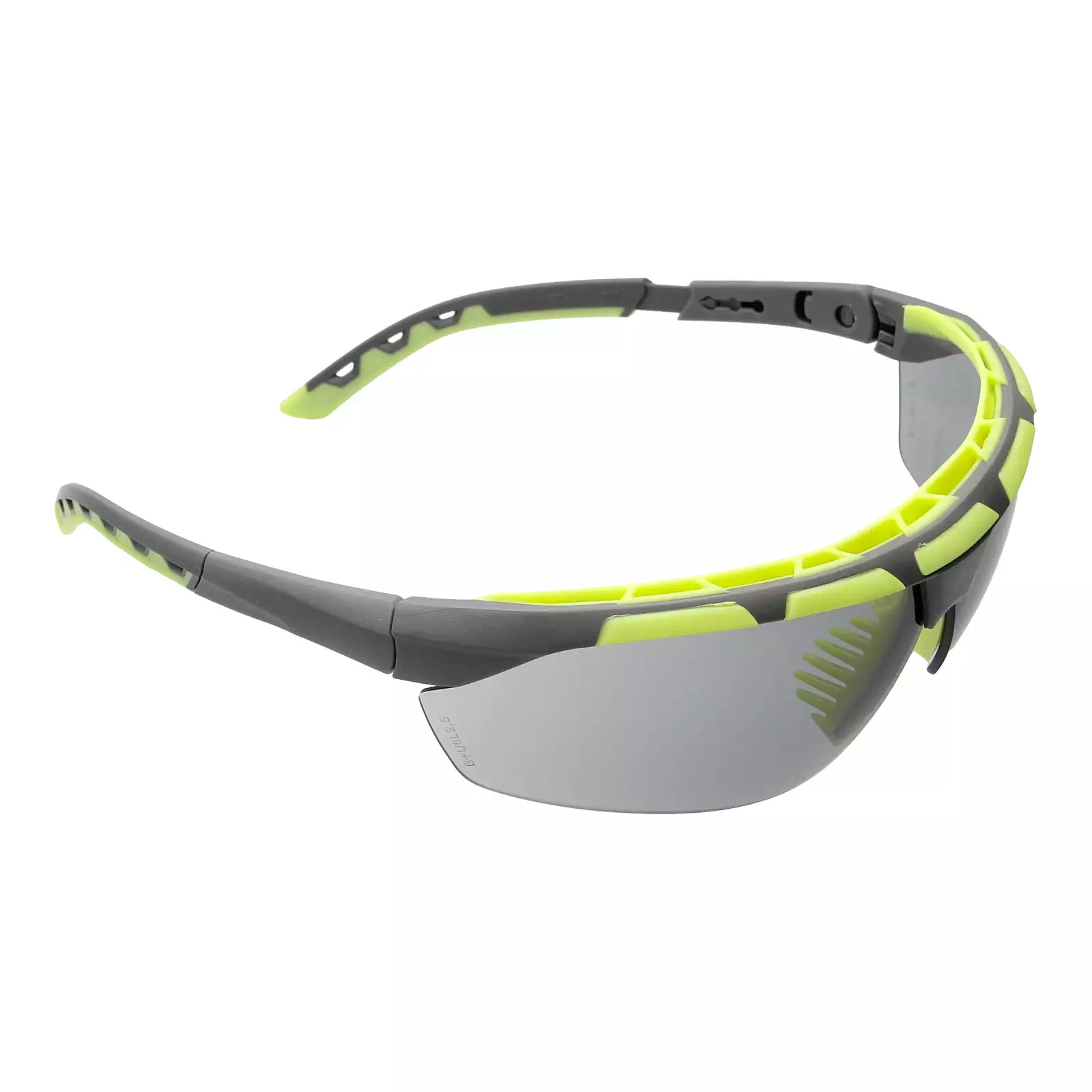 SE4 Safety Eyewear - Image 8