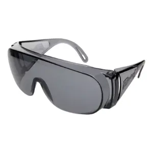 SE5 Safety Eyewear - Image 2