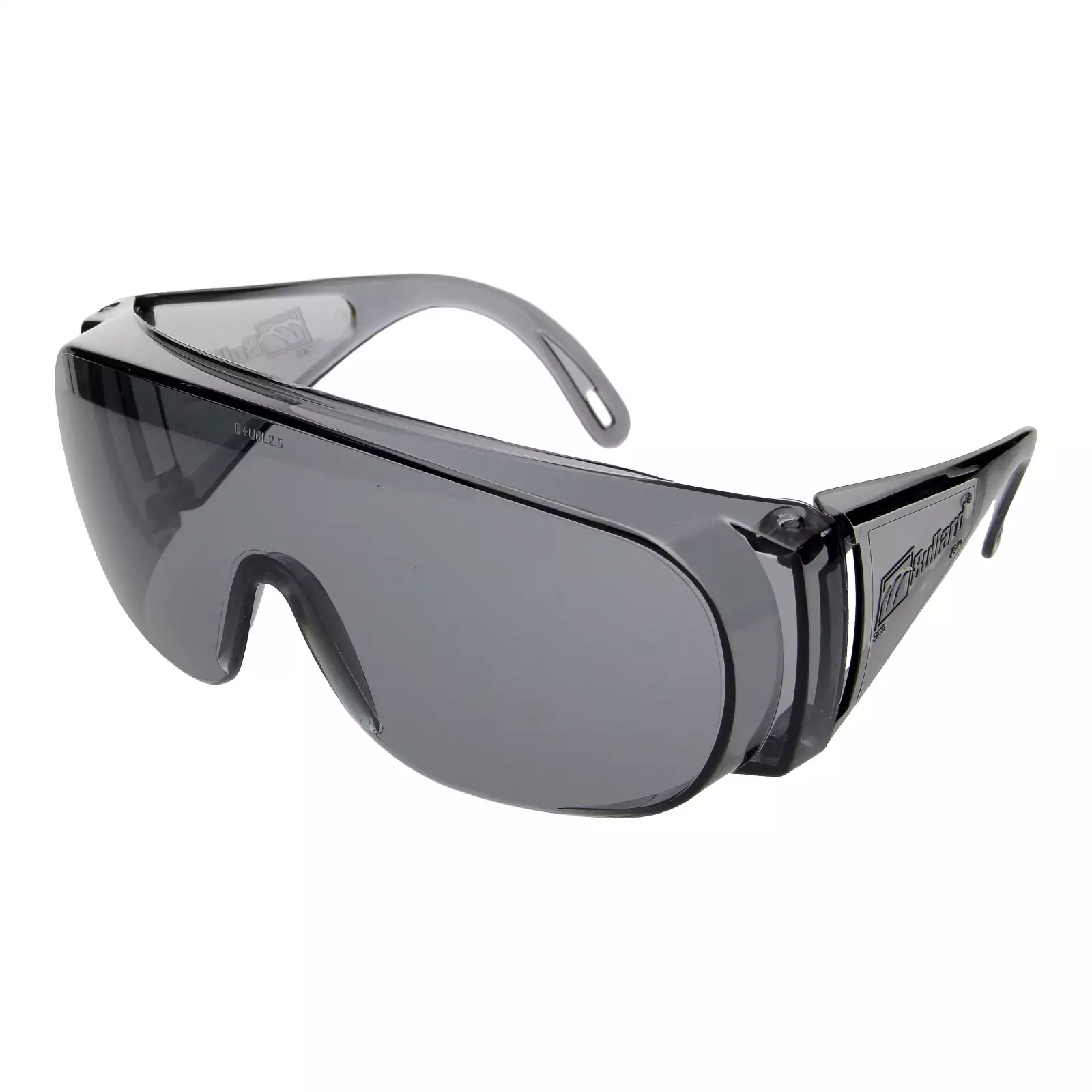 SE5 Safety Eyewear - Image 2