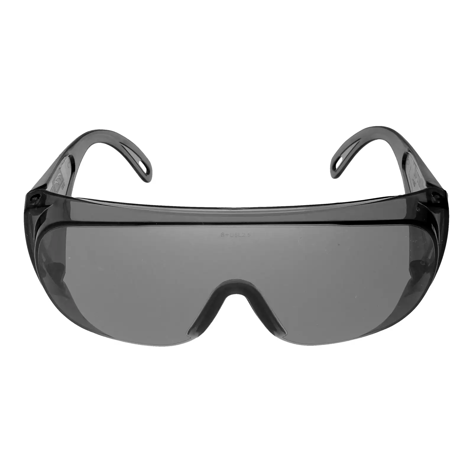 SE5 Safety Eyewear - Image 3