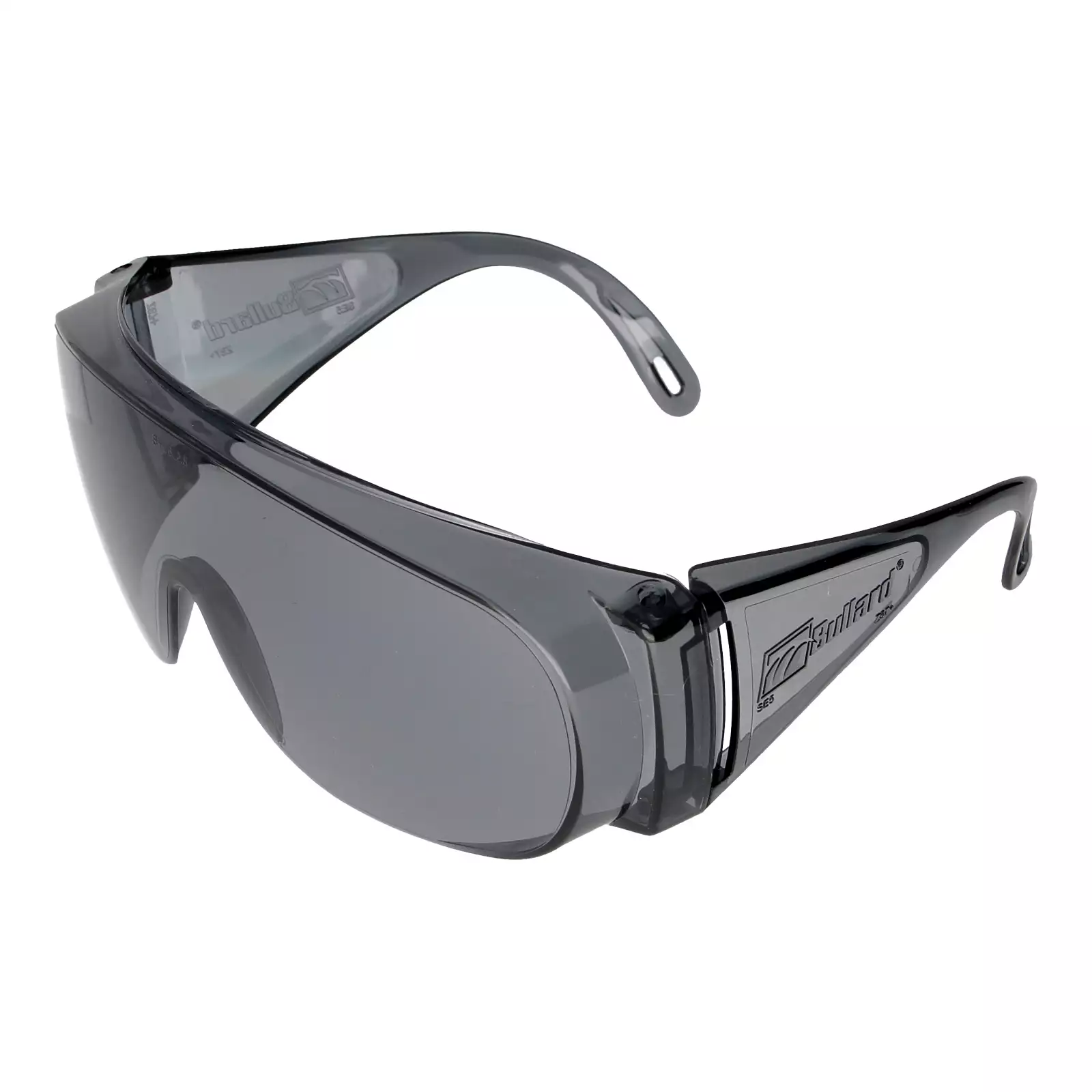 SE5 Safety Eyewear - Image 4