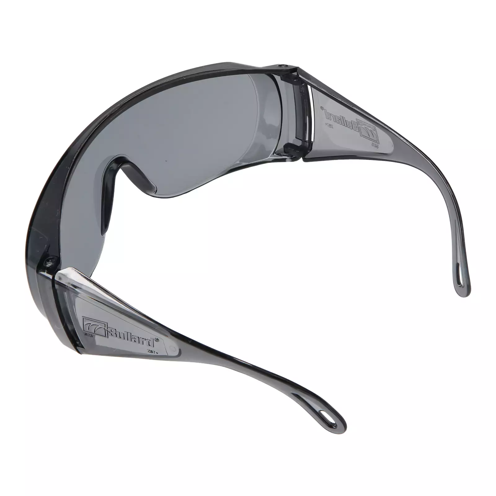 SE5 Safety Eyewear - Image 5