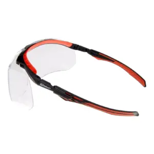 SE6 Safety Eyewear - Image 2