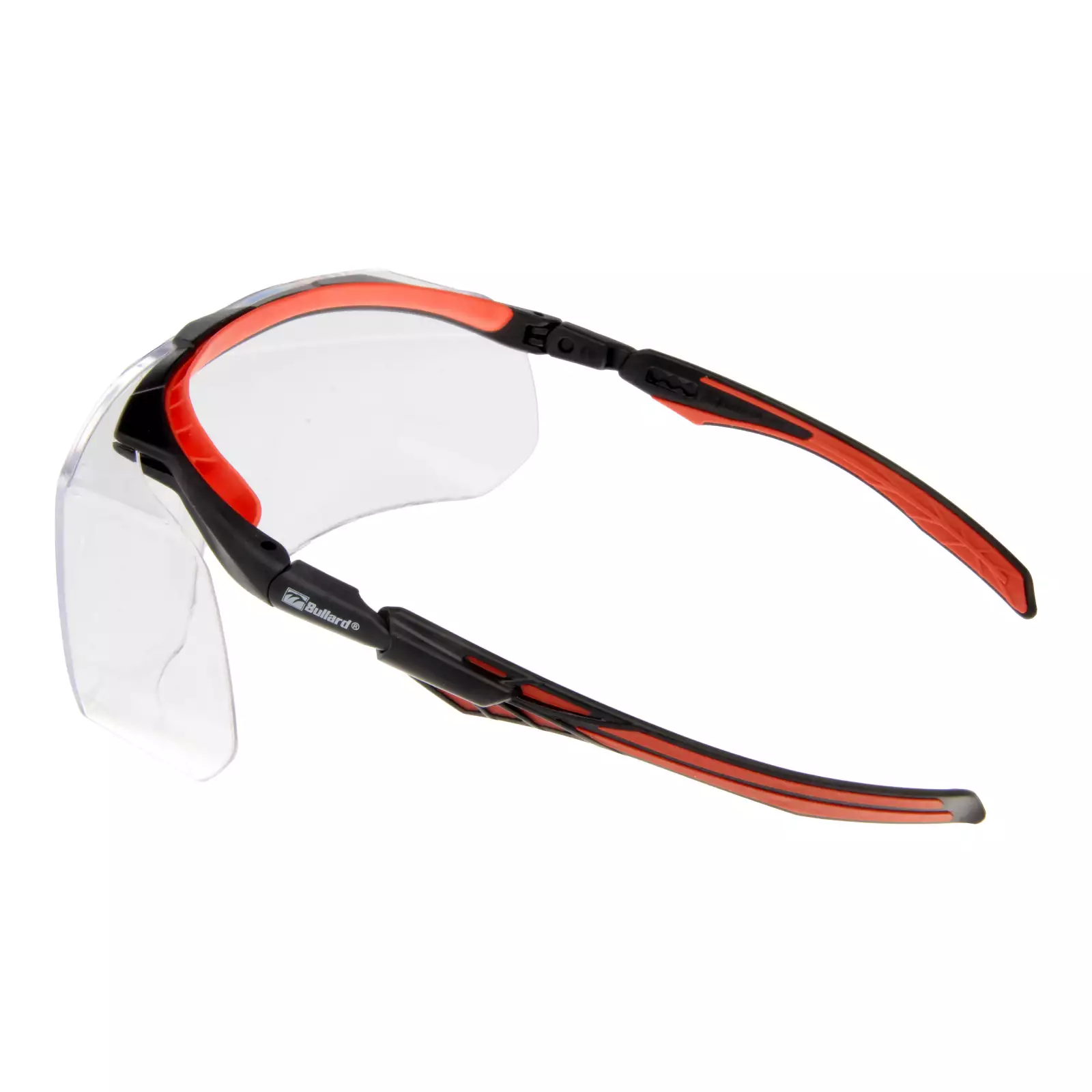 SE6 Safety Eyewear - Image 2