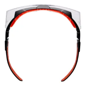 SE6 Safety Eyewear - Image 3