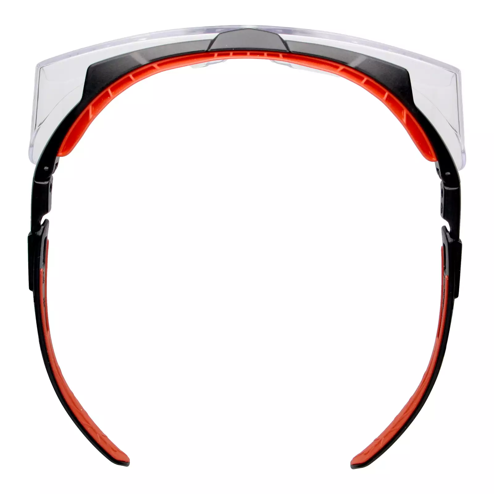 SE6 Safety Eyewear - Image 3