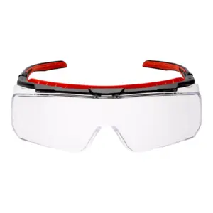 SE6 Safety Eyewear - Image 4