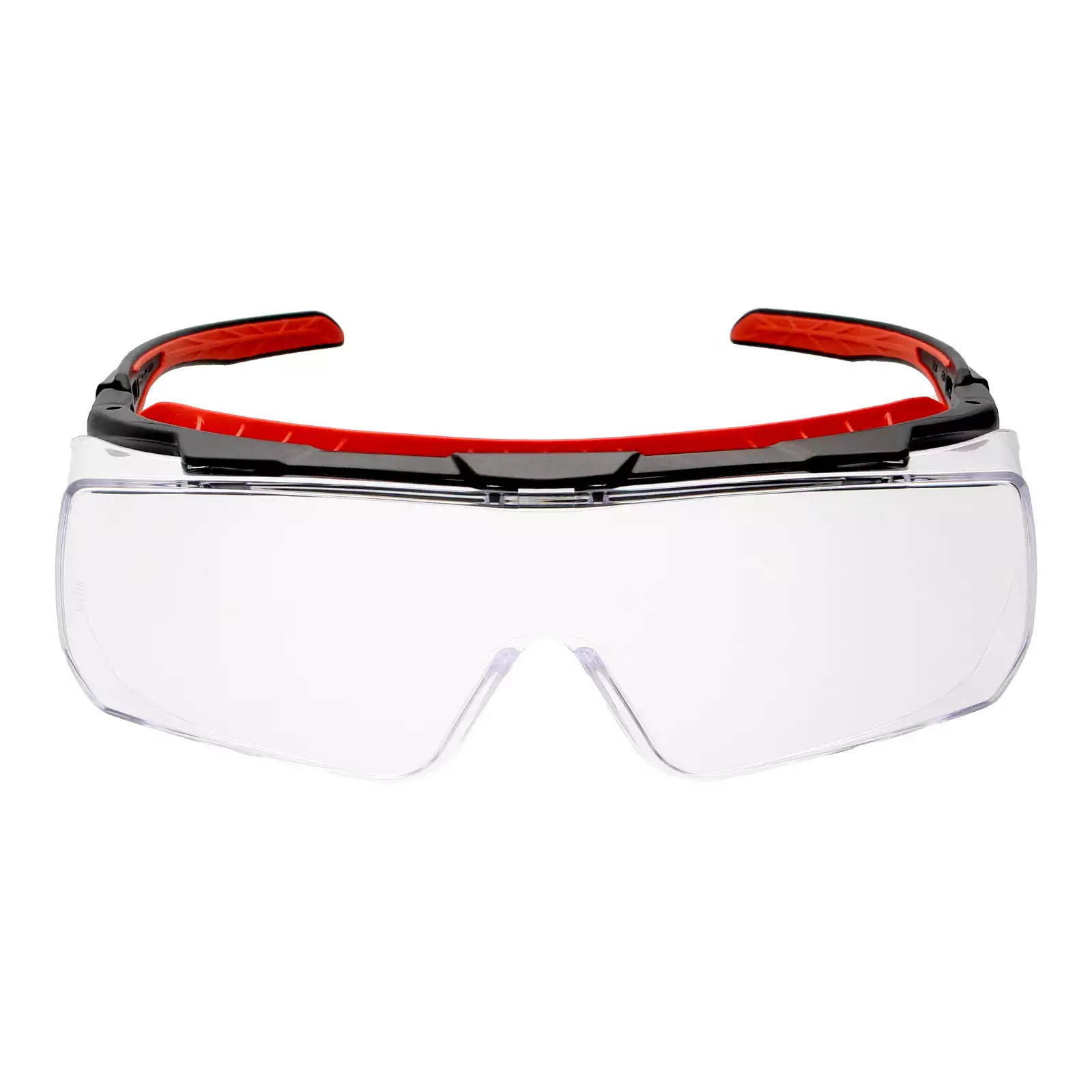 SE6 Safety Eyewear - Image 4