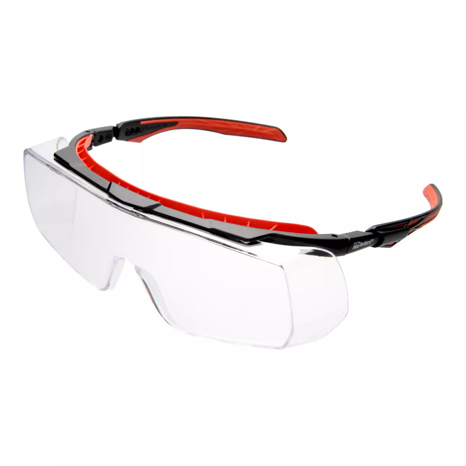 SE6 Safety Eyewear - Image 5