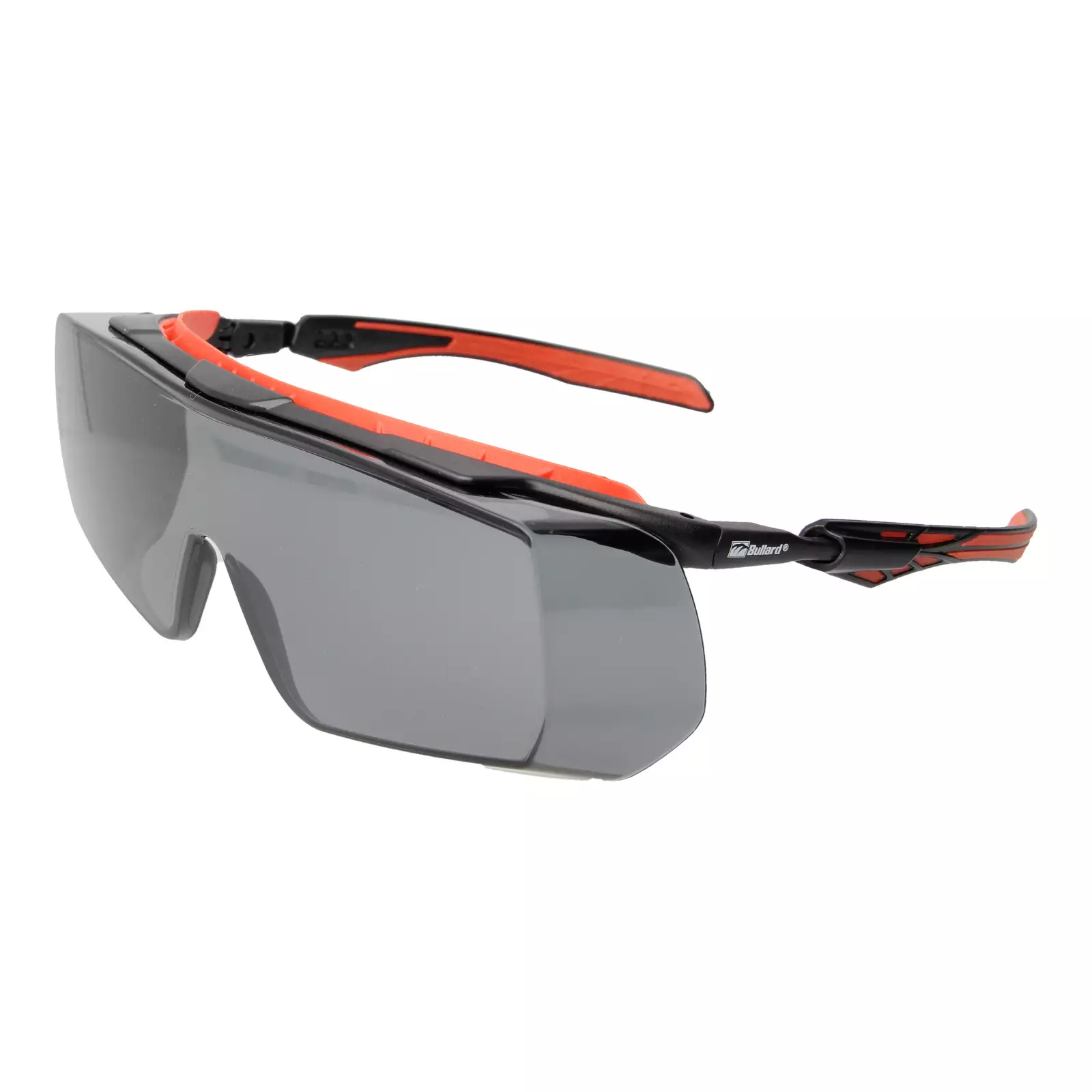 SE6 Safety Eyewear - Image 6