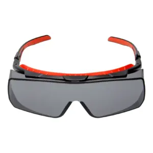 SE6 Safety Eyewear - Image 7