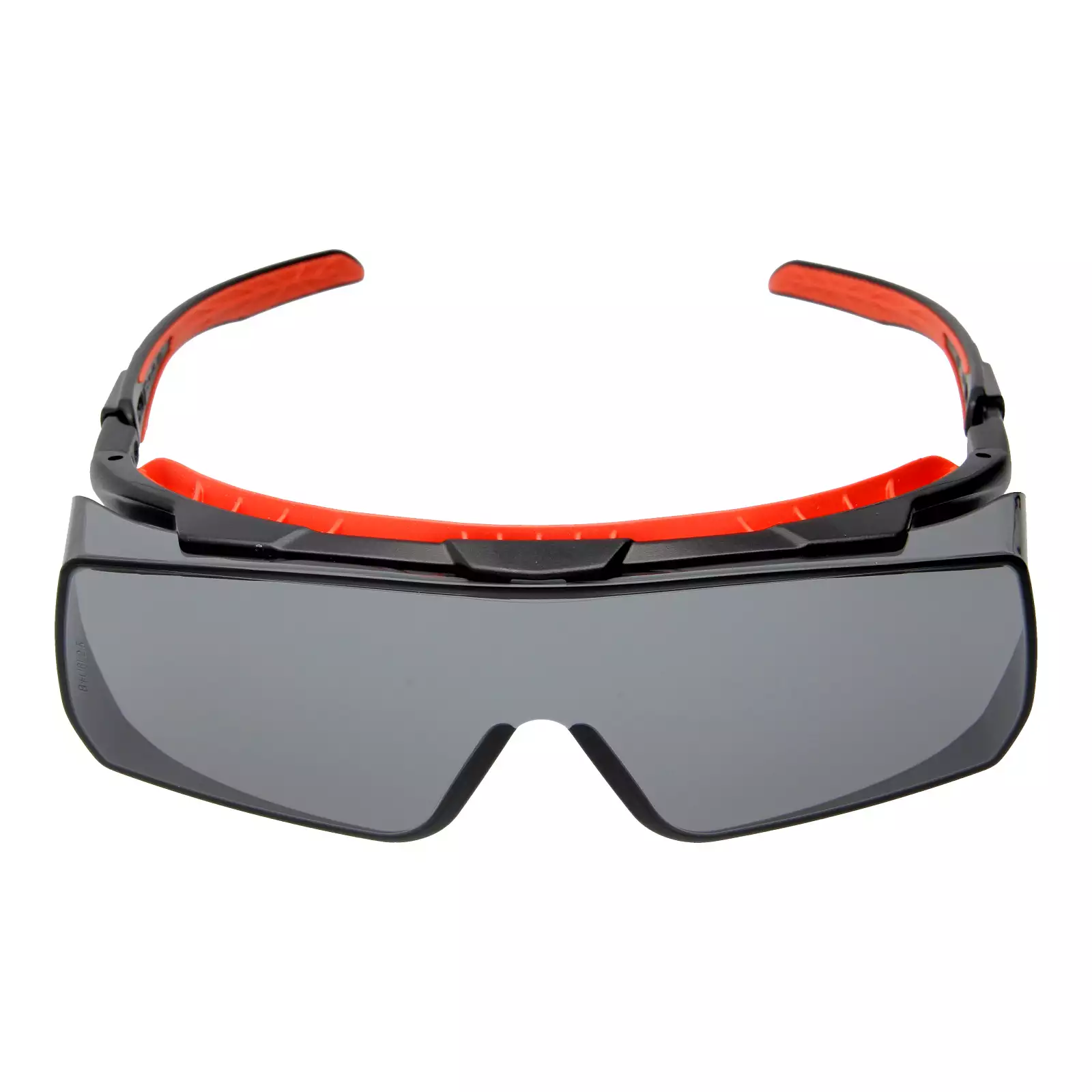 SE6 Safety Eyewear - Image 7