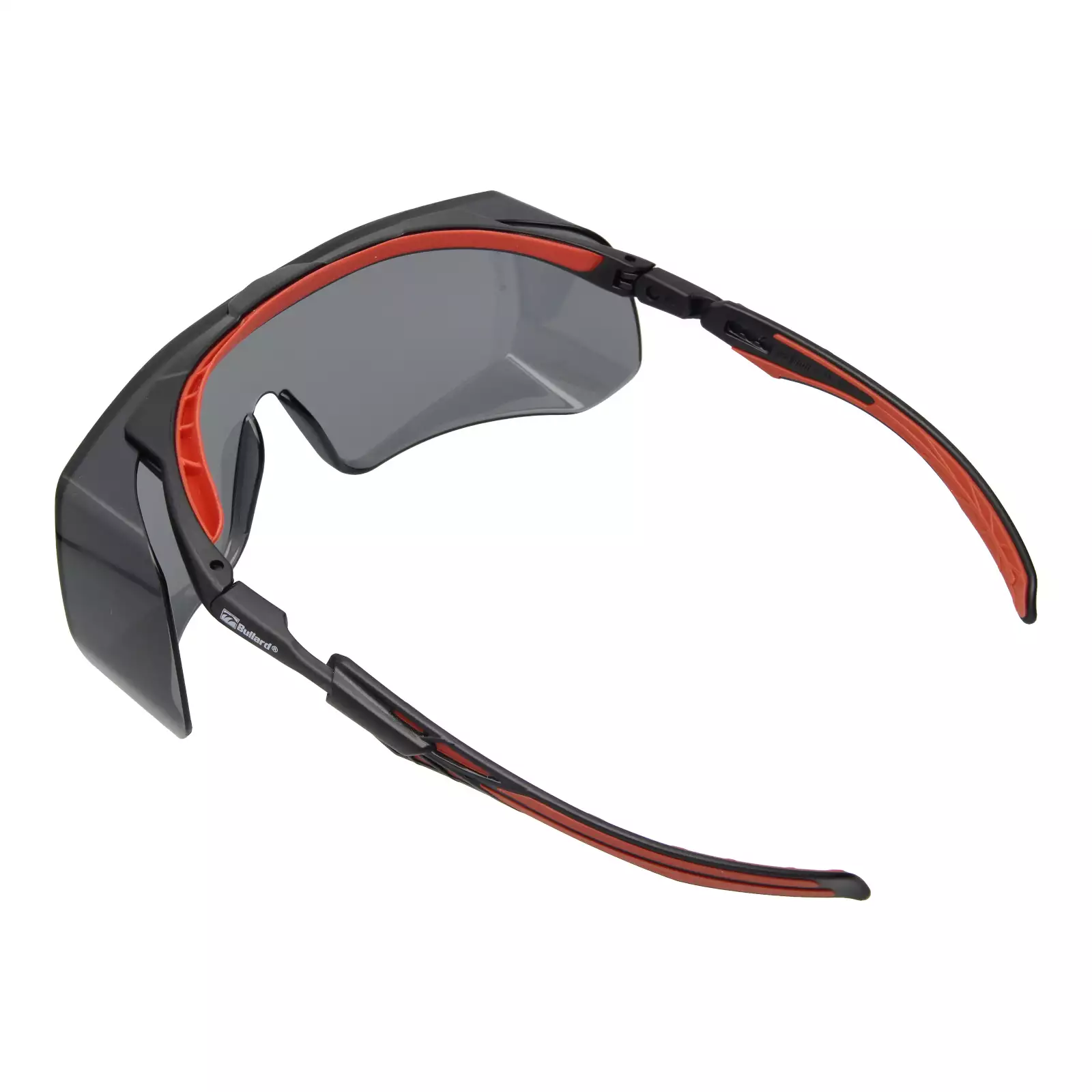 SE6 Safety Eyewear - Image 8
