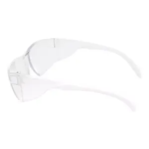 SE7 Safety Eyewear - Image 2