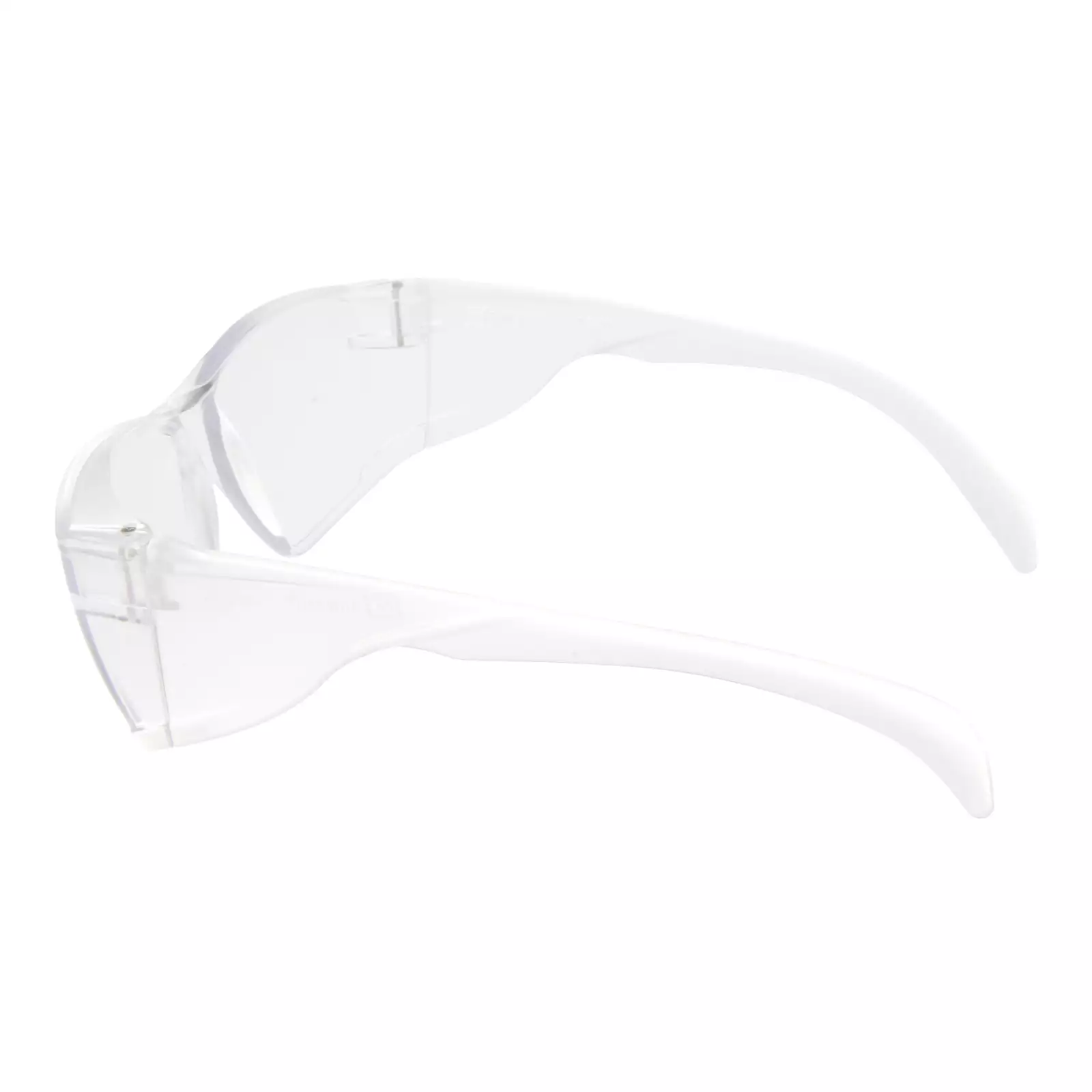 SE7 Safety Eyewear - Image 2