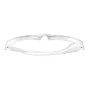 SE7 Safety Eyewear - Image 3
