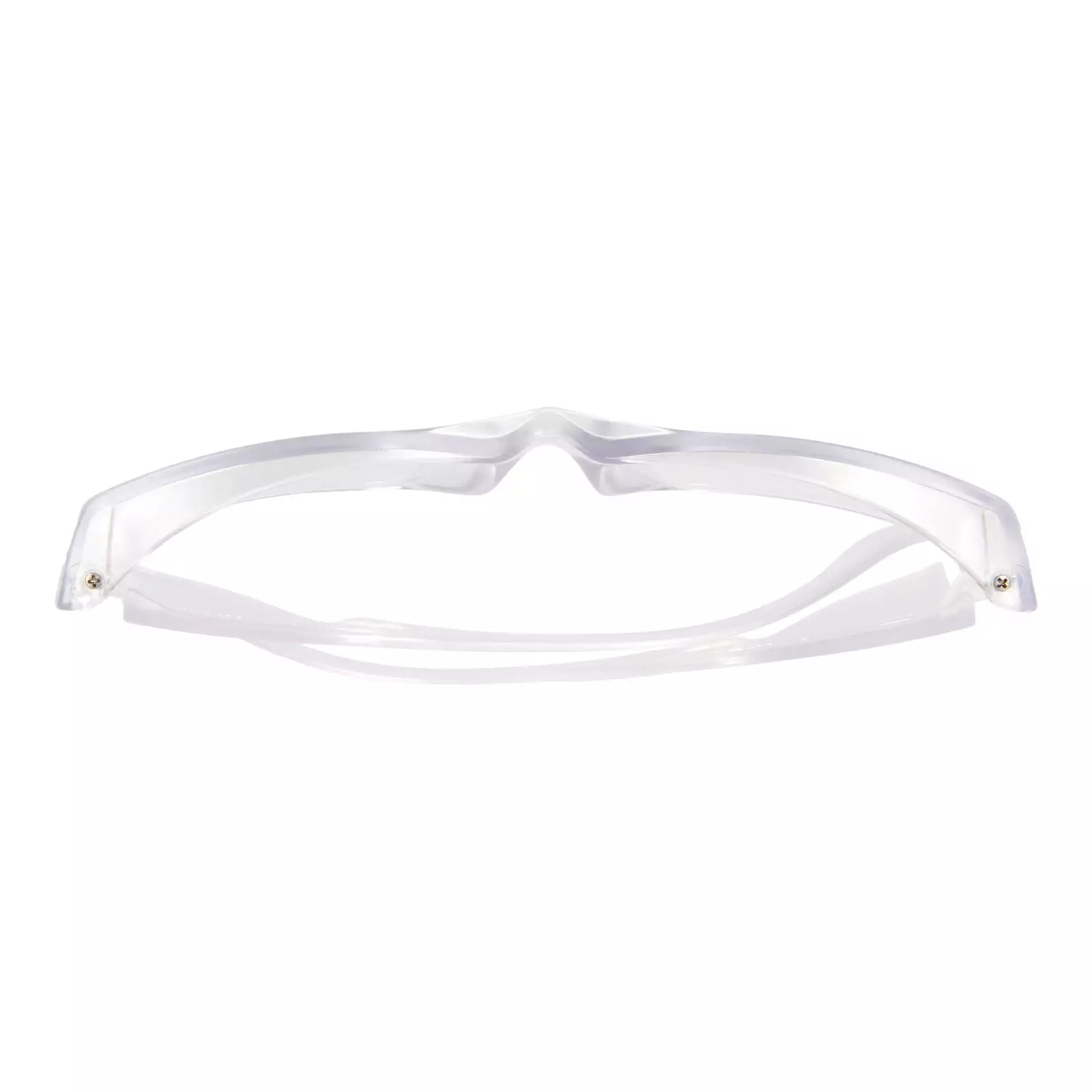 SE7 Safety Eyewear - Image 3