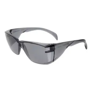 SE7 Safety Eyewear - Image 4