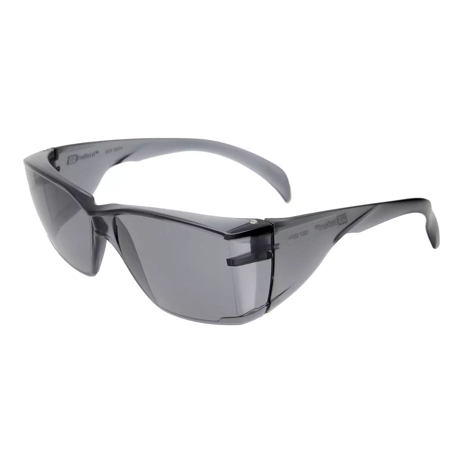SE7 Safety Eyewear - Image 4