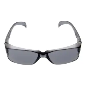 SE7 Safety Eyewear - Image 5