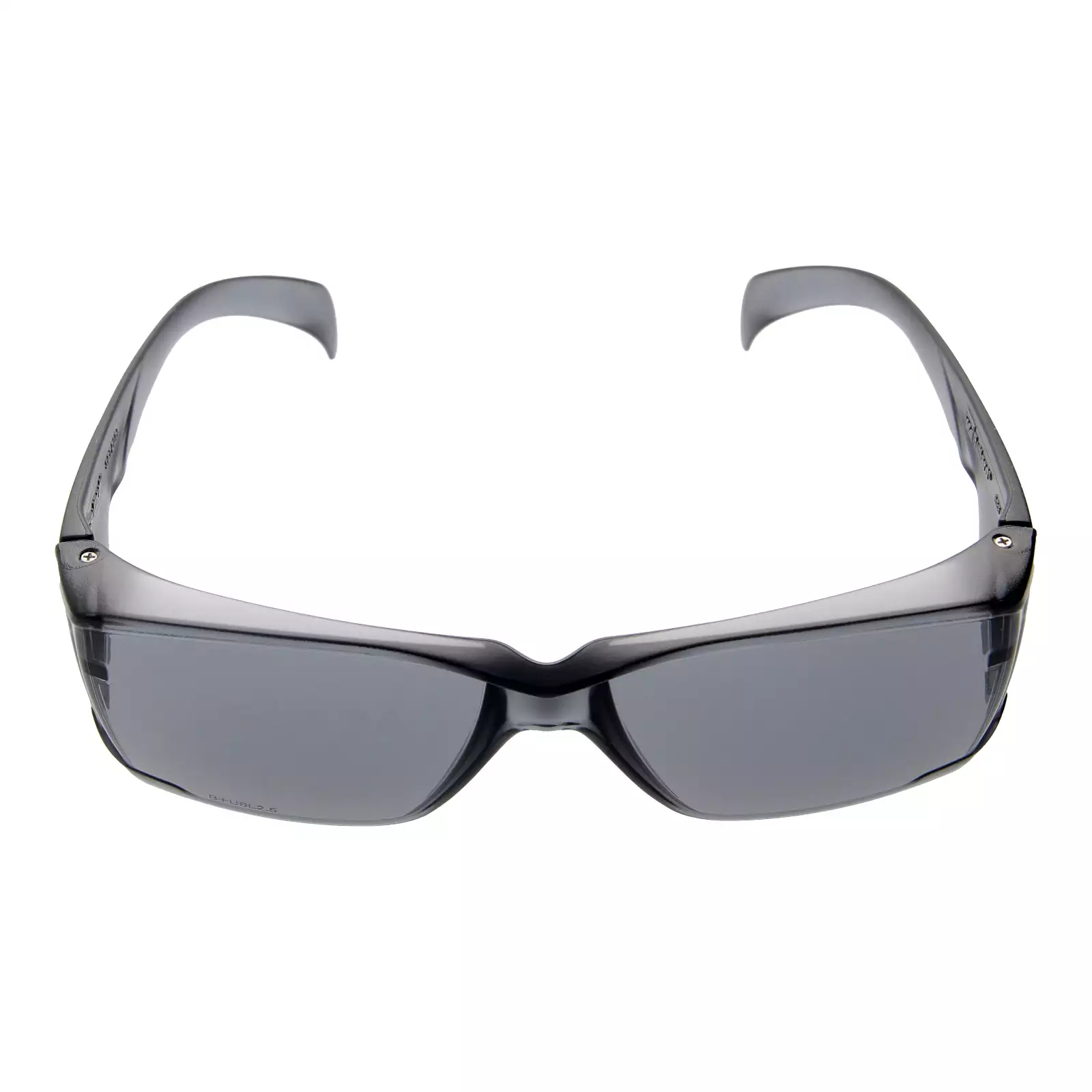 SE7 Safety Eyewear - Image 5