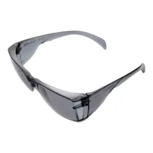 SE7 Safety Eyewear - Image 6