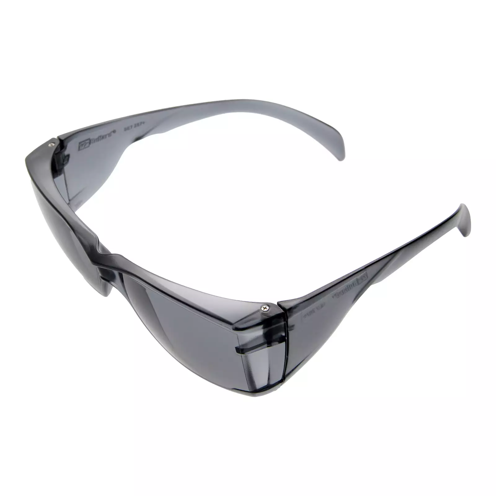 SE7 Safety Eyewear - Image 6