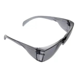 SE7 Safety Eyewear - Image 7