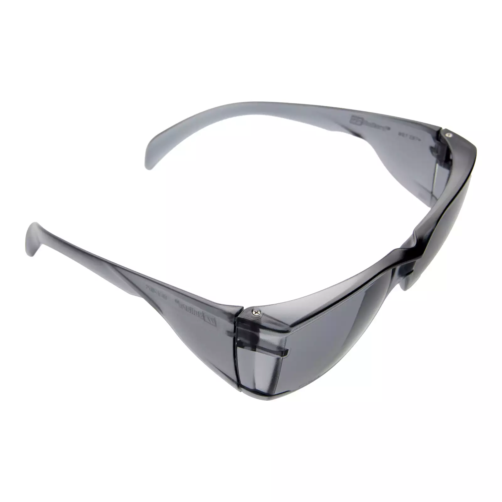 SE7 Safety Eyewear - Image 7