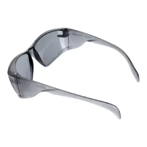 SE7 Safety Eyewear - Image 8
