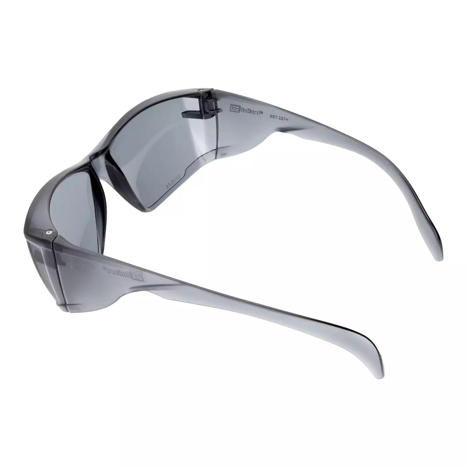 SE7 Safety Eyewear - Image 8