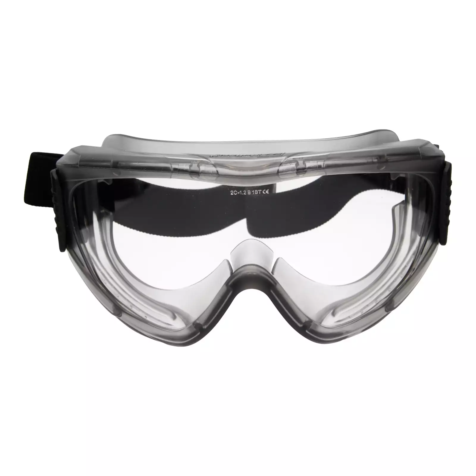 SG1 Safety Goggles - Image 5