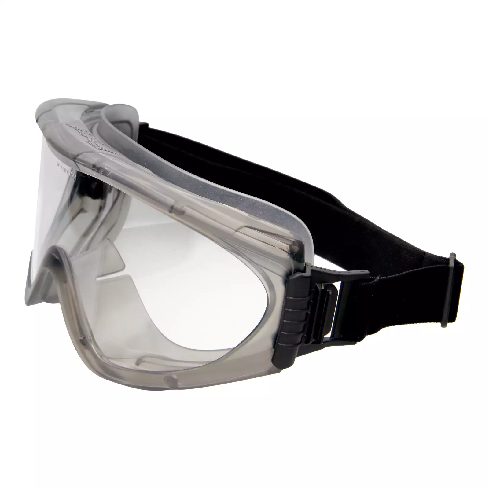 SG1 Safety Goggles - Image 4