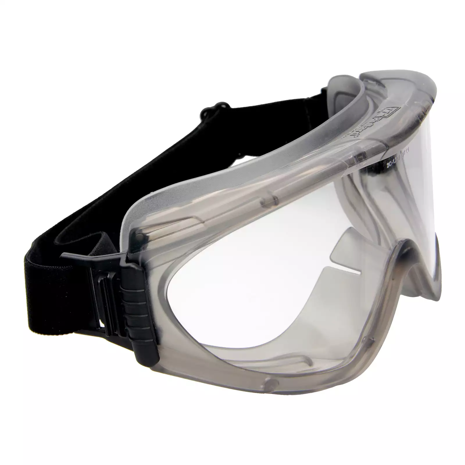 SG1 Safety Goggles - Image 3