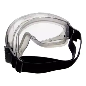 SG1 Safety Goggles - Image 2