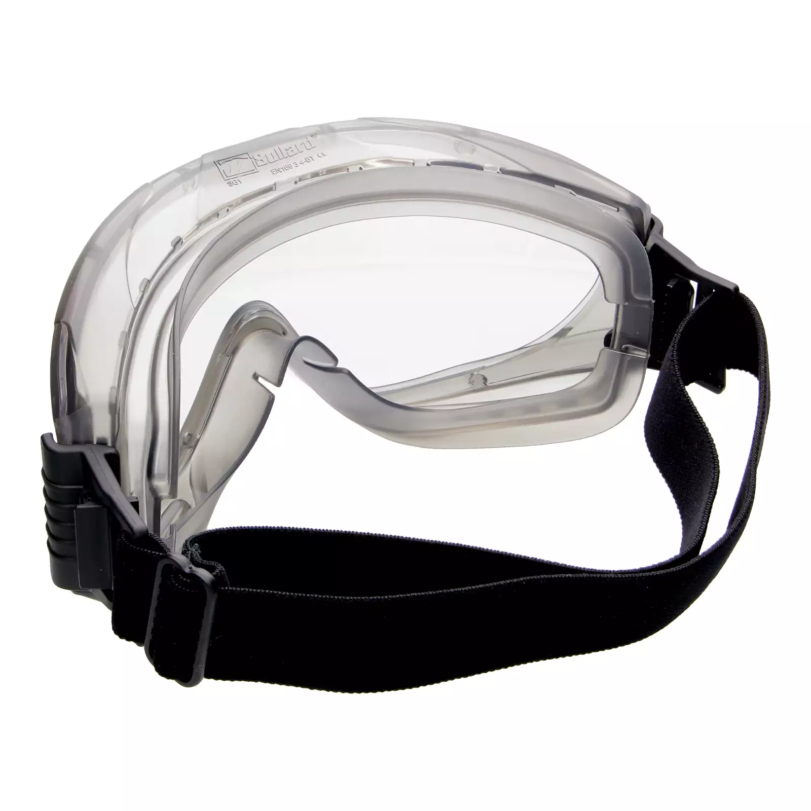 SG1 Safety Goggles - Image 2