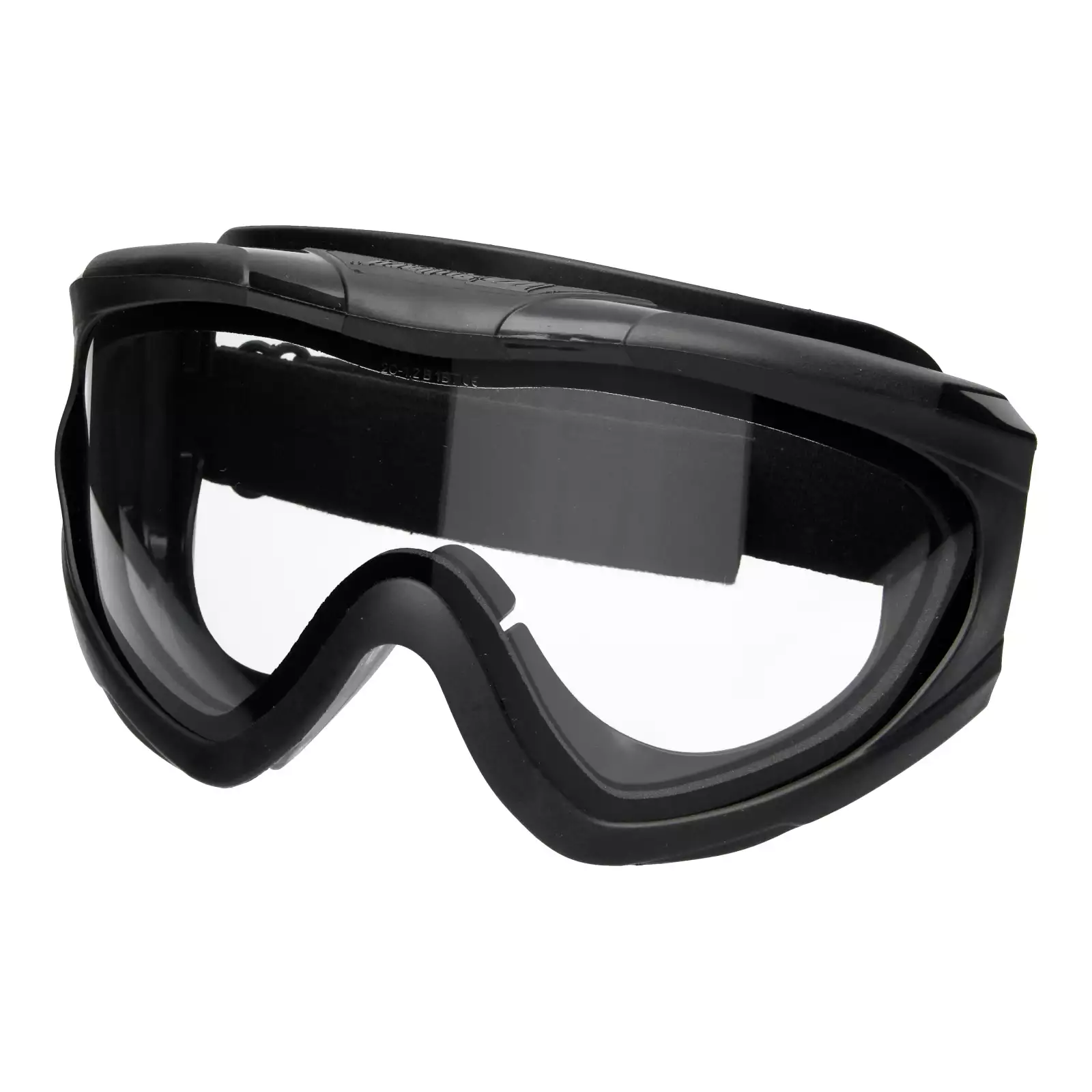 SG2FR Safety Goggles - Image 2