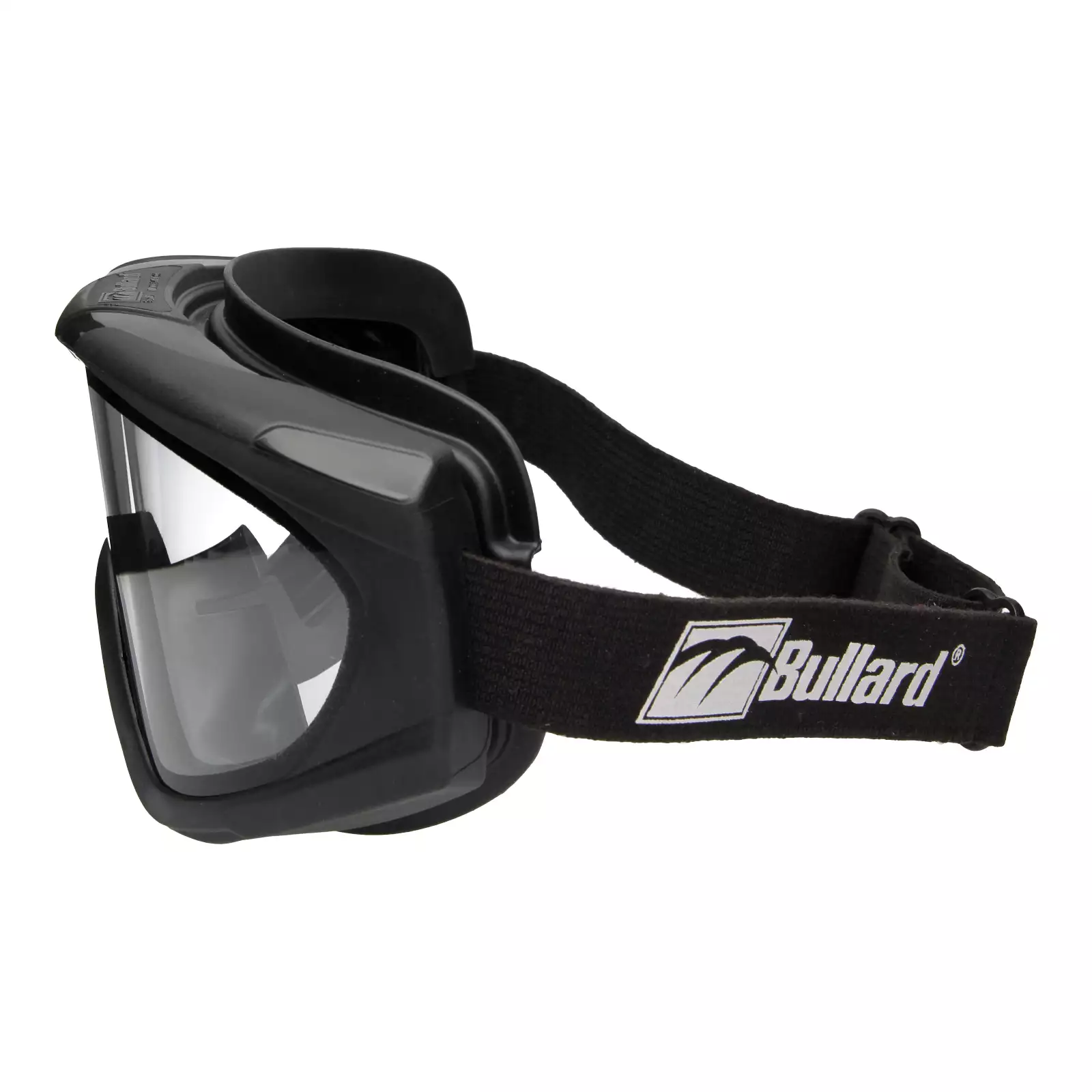 SG2FR Safety Goggles - Image 3