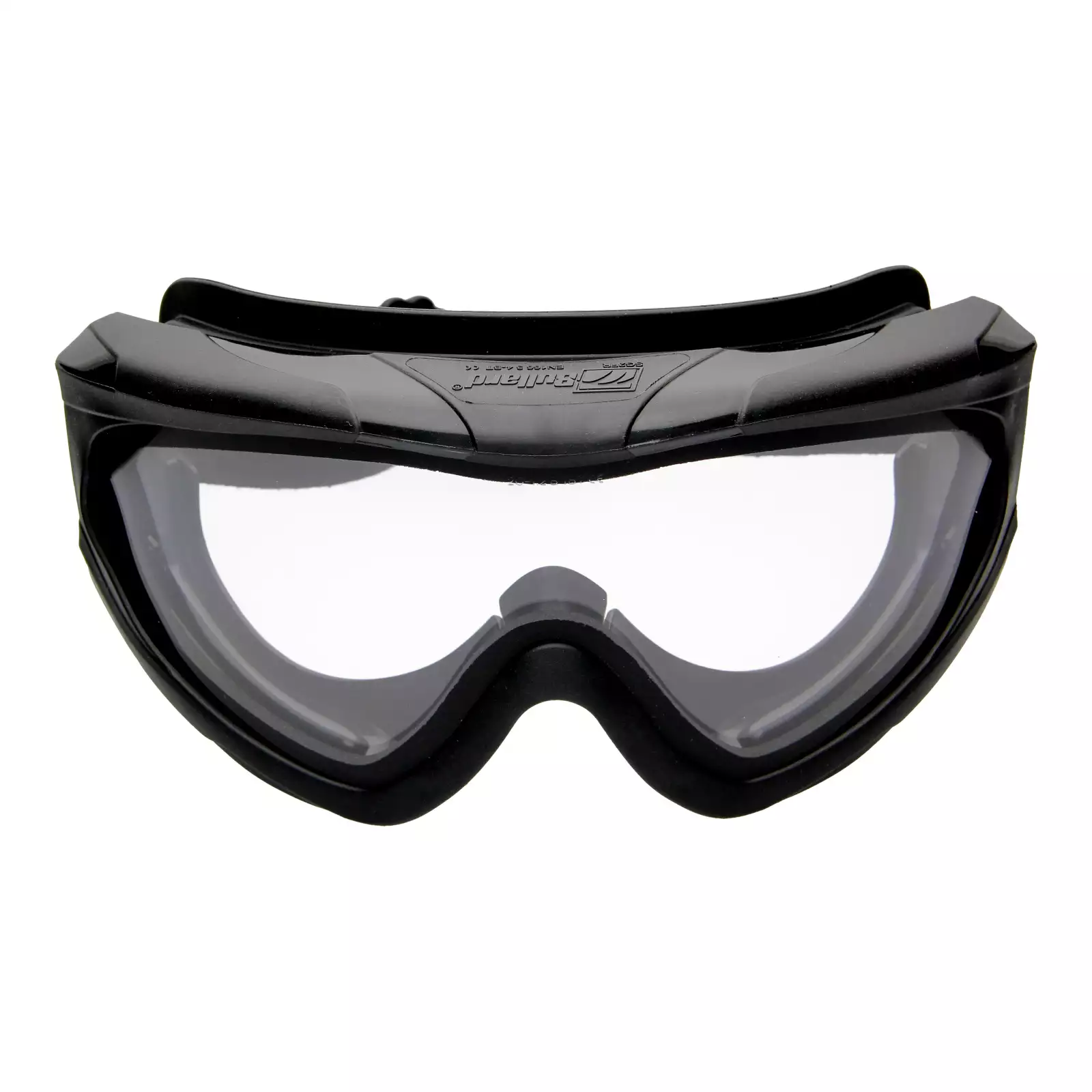 SG2FR Safety Goggles - Image 4