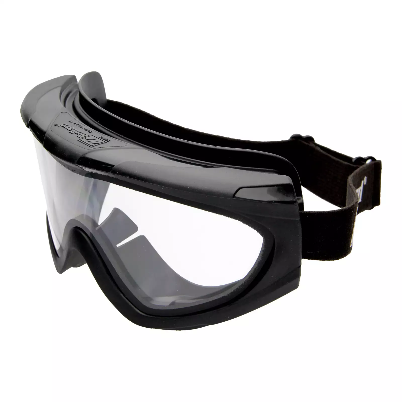 SG2FR Safety Goggles - Image 5