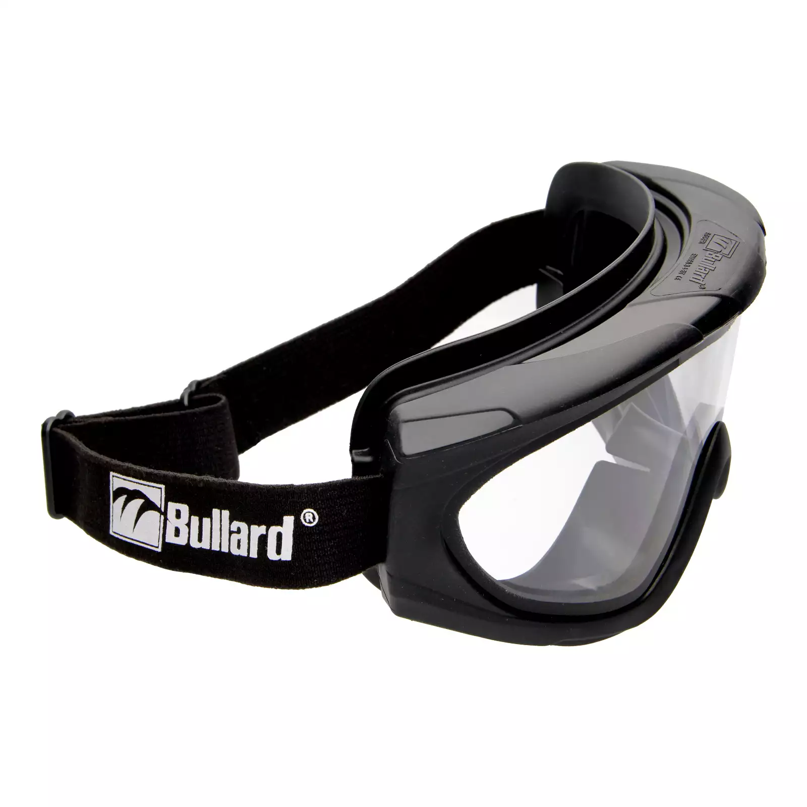 SG2FR Safety Goggles - Image 6