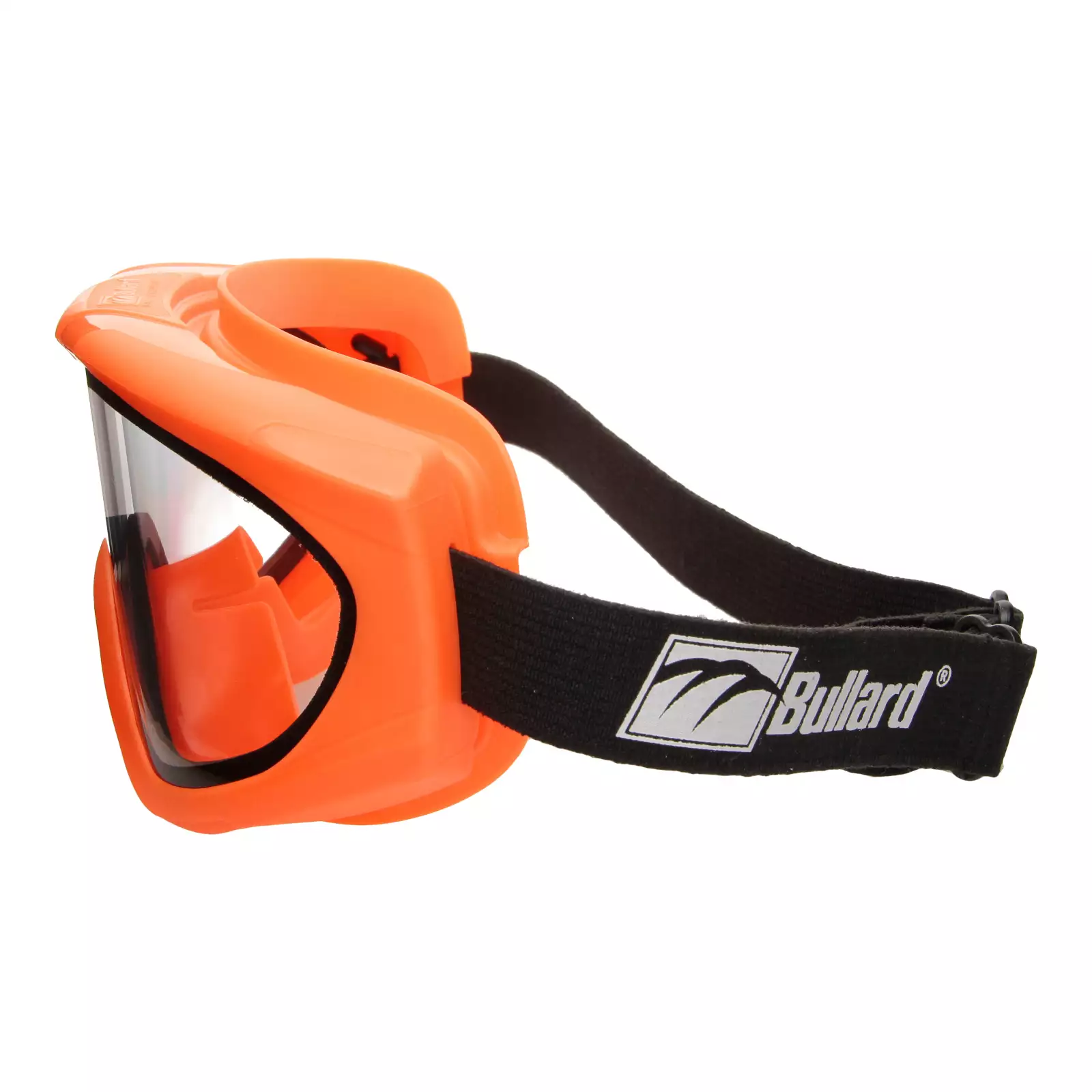 SG2FR Safety Goggles - Image 9