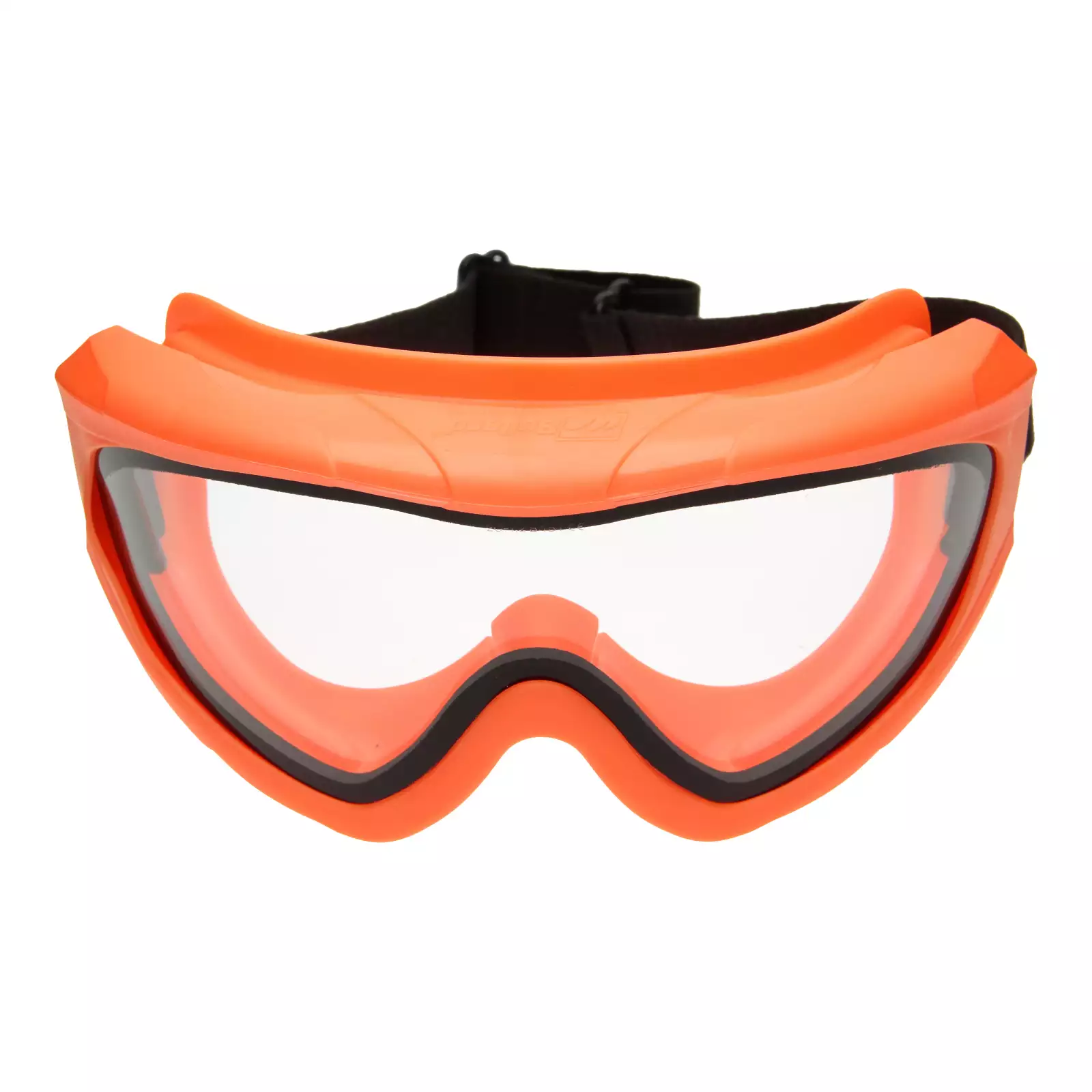 SG2FR Safety Goggles - Image 10