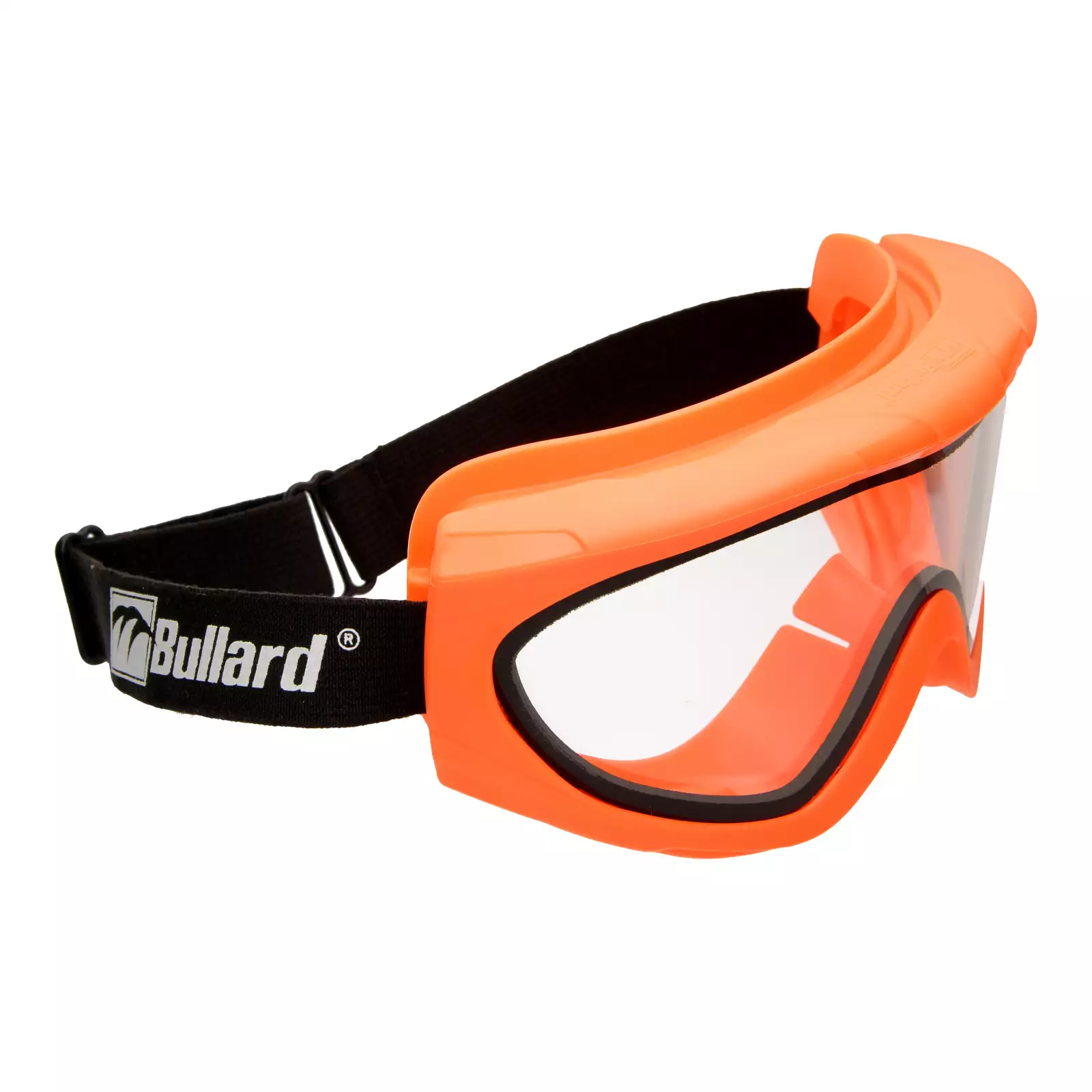 SG2FR Safety Goggles - Image 13
