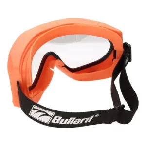 SG2FR Safety Goggles - Image 11