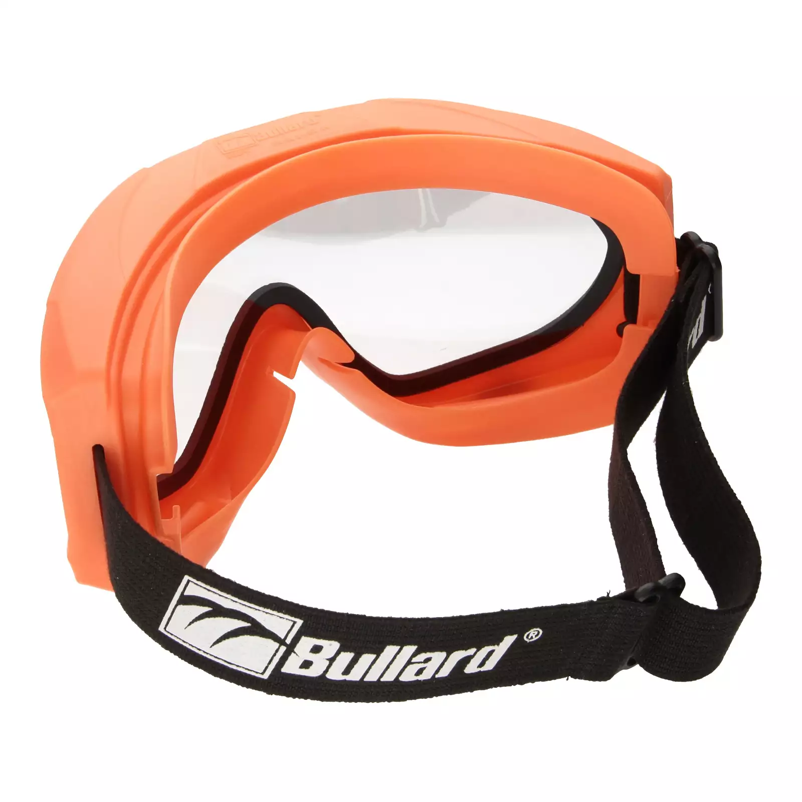 SG2FR Safety Goggles - Image 11