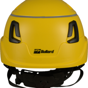 Adaptix™ Technical Rescue Helmet with FlexBrim™ - Image 7