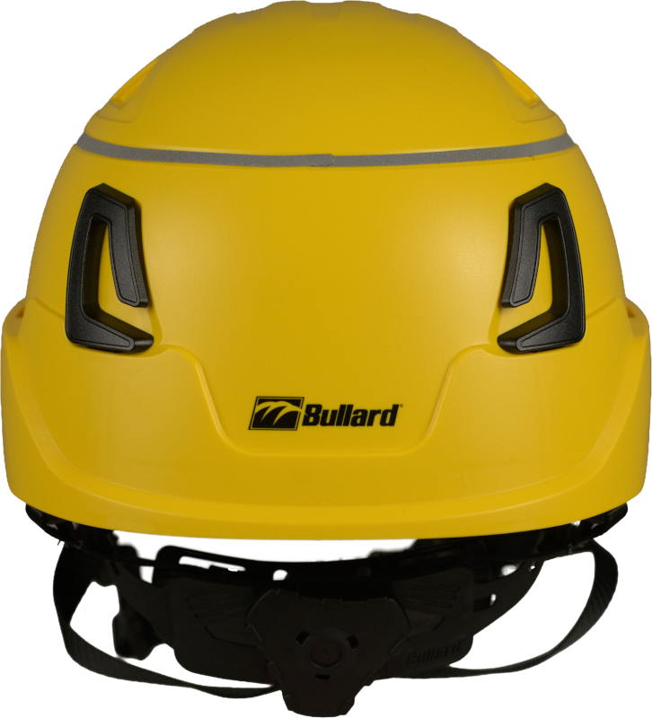 Adaptix™ Technical Rescue Helmet with FlexBrim™ - Image 7