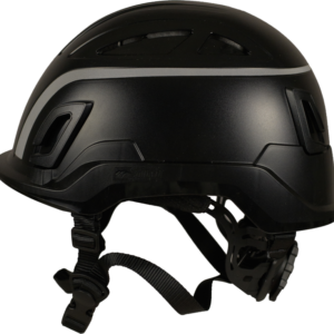 Adaptix™ Technical Rescue Helmet with FlexBrim™ - Image 10