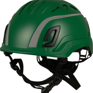 Adaptix™ Technical Rescue Helmet with FlexBrim™ - Image 3